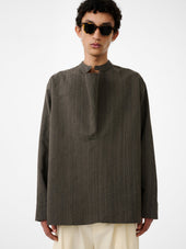 Solis Shirt In