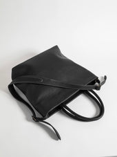 Solobag