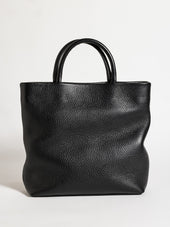 Solobag