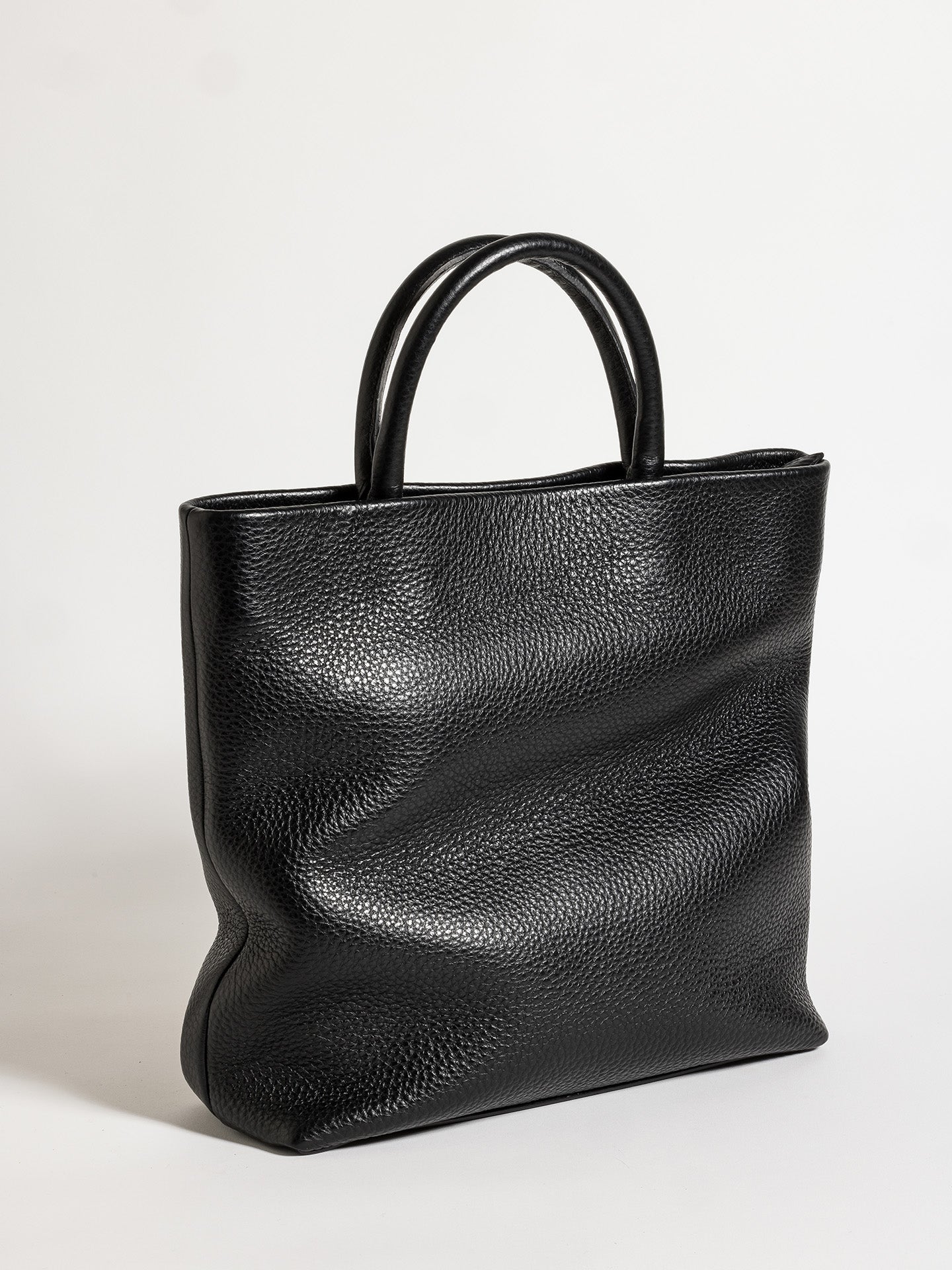 Solobag