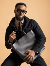 Solobag