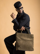 Solobag