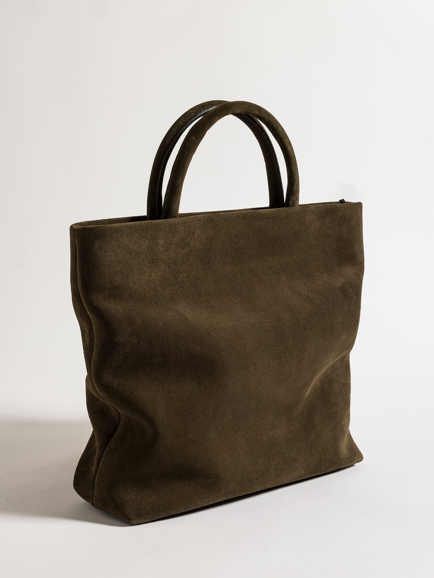 Solobag