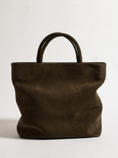 Solobag