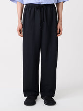 Sonny Pant In Darkest
