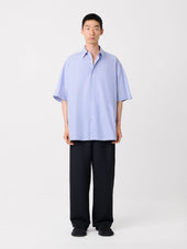 Sonny Pant In Darkest