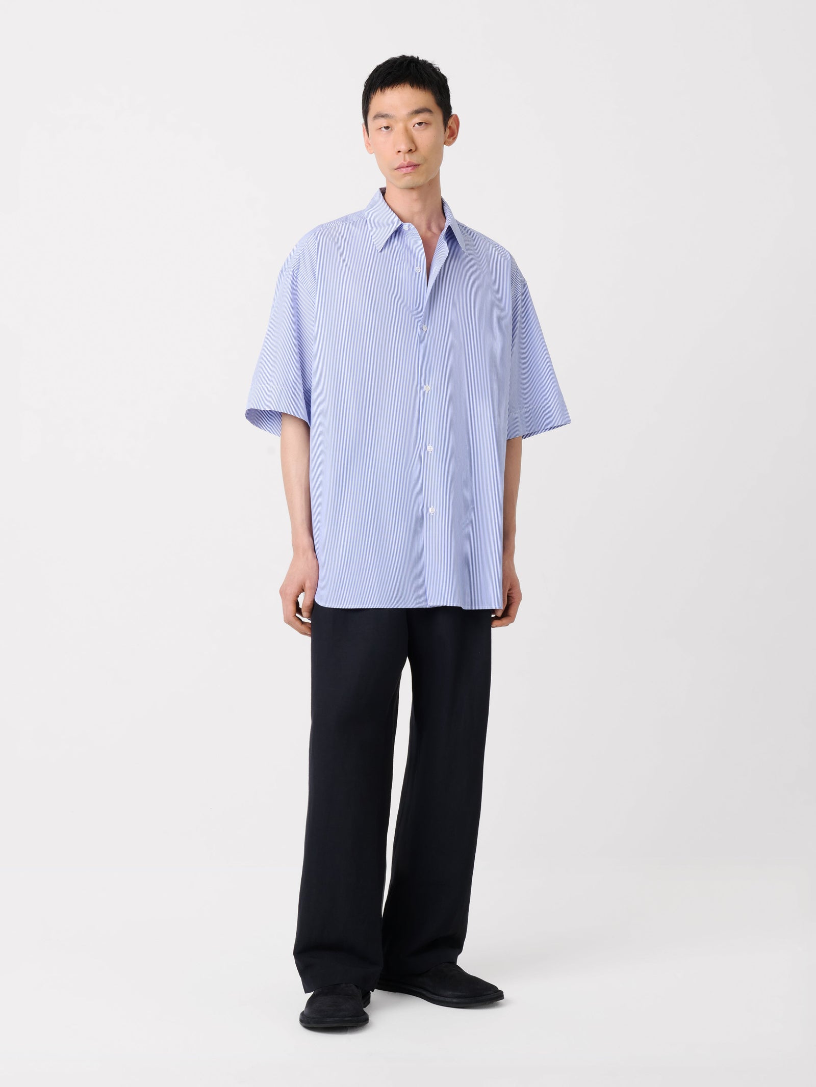 Sonny Pant In Darkest