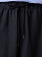 Sonny Pant In Darkest
