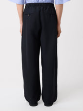 Sonny Pant In Darkest