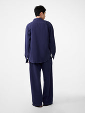 Sonny Pant In