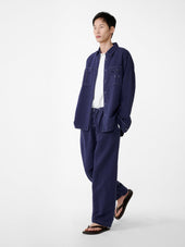 Sonny Pant In