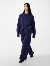Sonny Pant In