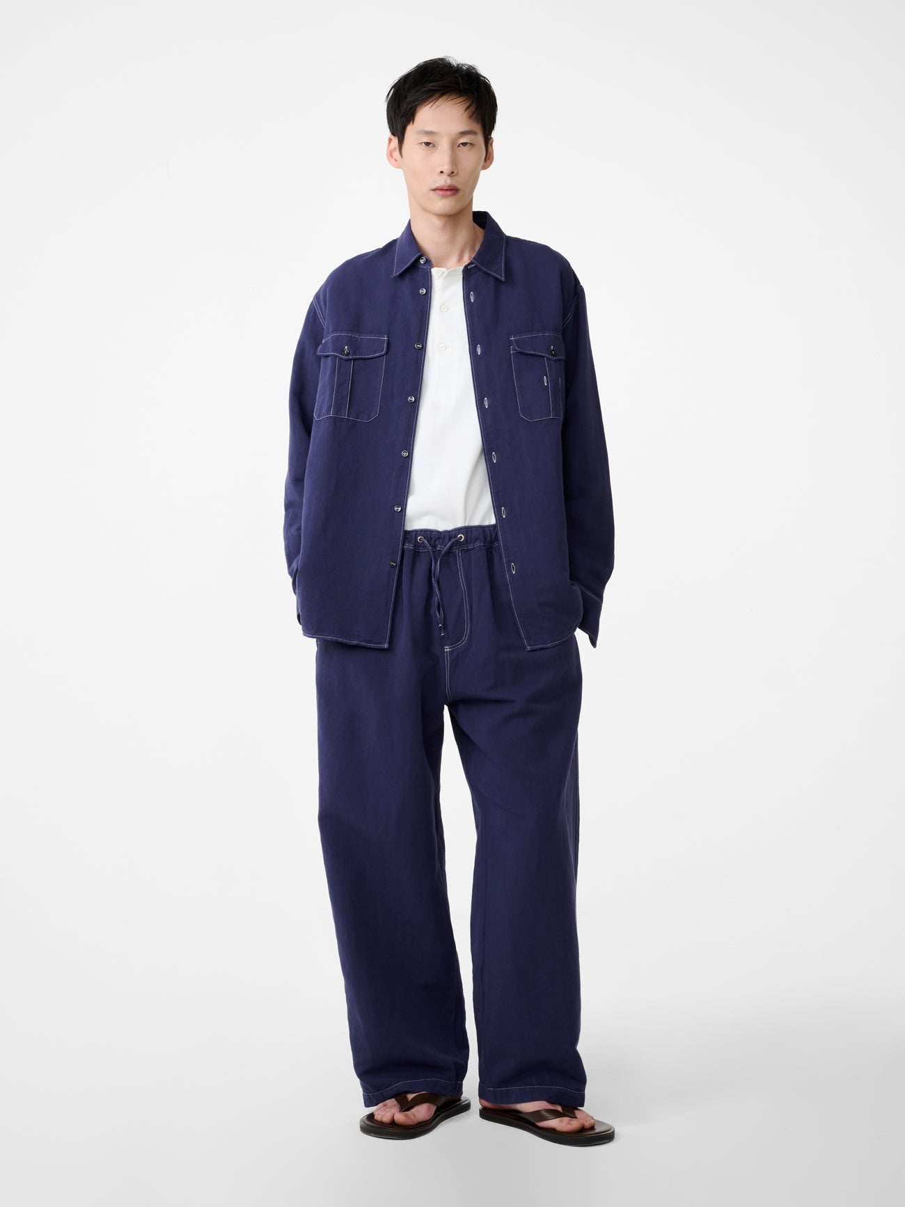 Sonny Pant In
