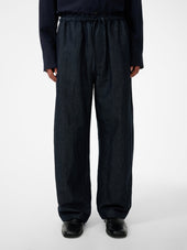 Sonny Cotton Pant In