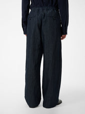 Sonny Cotton Pant In