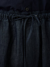 Sonny Cotton Pant In