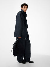 Sonny Cotton Pant In