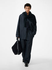 Sonny Cotton Pant In