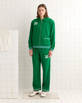 Sophomore Jacket