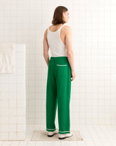 Sophomore Sweatpants