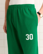 Sophomore Sweatpants