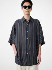 Sorono Shirt In Stripe
