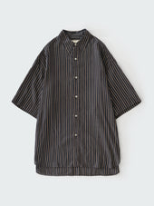 Sorono Shirt In Stripe