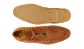 Sorrento Suede