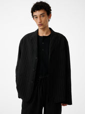 Sorst Jacket In