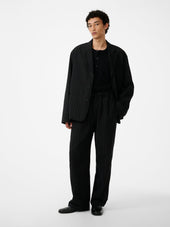 Sorst Jacket In