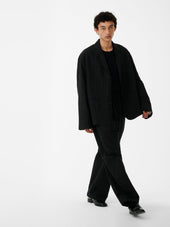 Sorst Jacket In