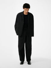 Sorst Jacket In