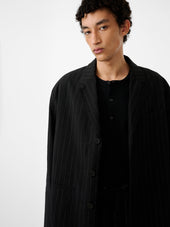 Sorst Jacket In