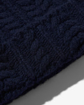 Fisherman Beanie