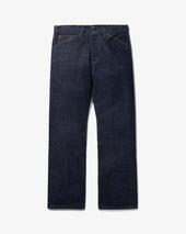 Bootcut Jean