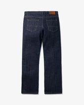 Bootcut Jean