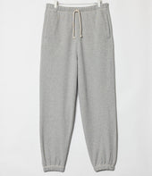 Retro Fleece Sweatpants