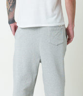 Retro Fleece Sweatpants