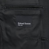 Double-Breasted Dinner Jacket