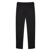 Contemporary Dress Trousers