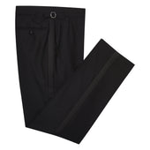 Contemporary Dress Trousers