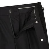 Heritage Dress Trousers