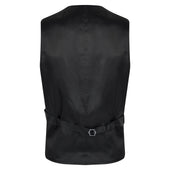 Dress Vest