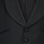 Dress Vest