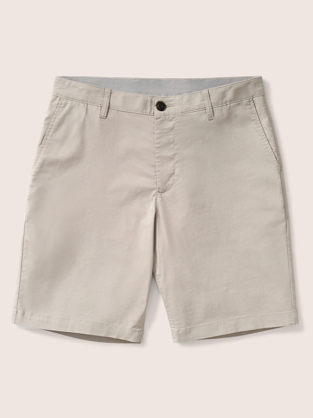Movement Chino Short (9") - Fossil