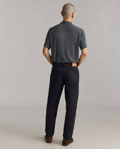 Short Sleeve Knit Treme Shirt