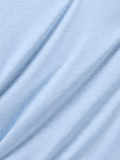 Short-Sleeve Movement™ T-Shirt - Cardiff Blue Heather