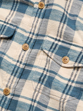 Overshirt