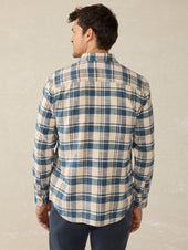 Overshirt