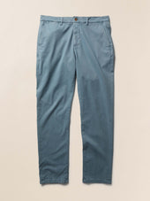 Coastline Chino - Deep Marine